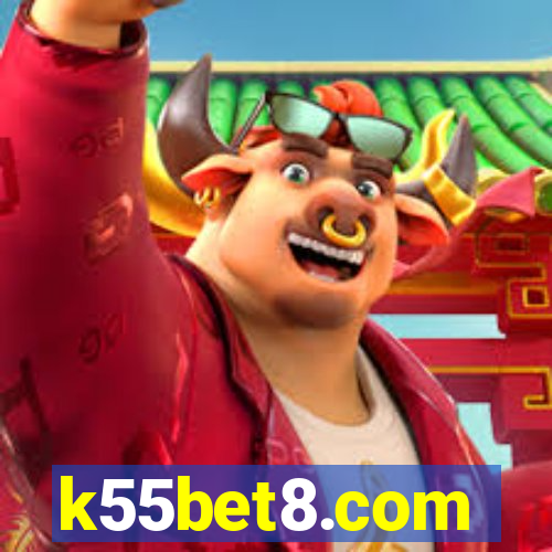 k55bet8.com