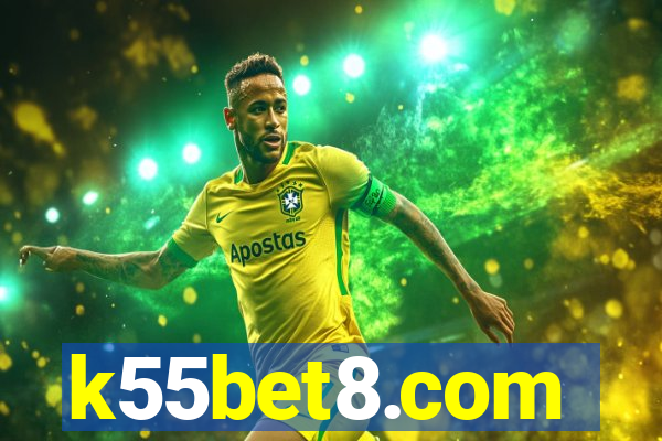 k55bet8.com