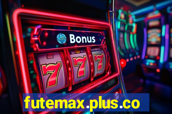 futemax.plus.com