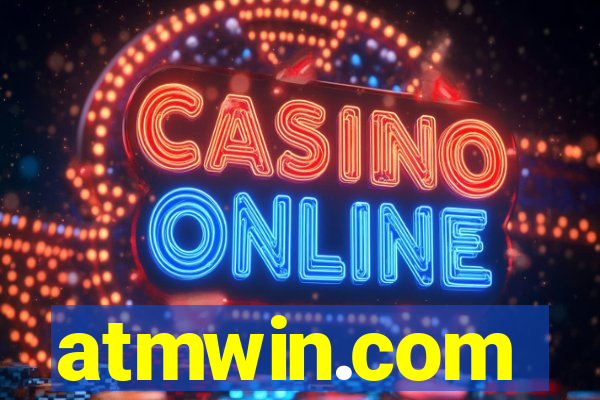 atmwin.com