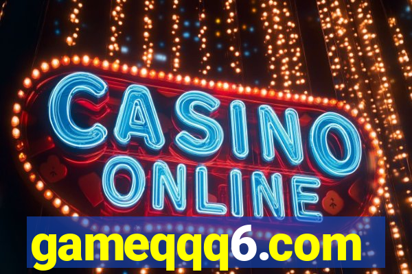 gameqqq6.com