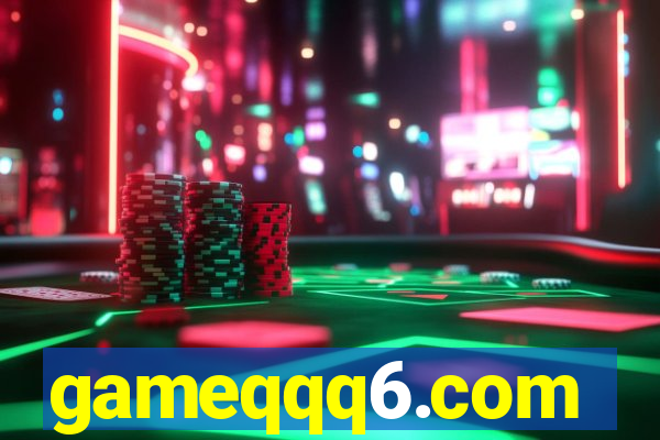 gameqqq6.com