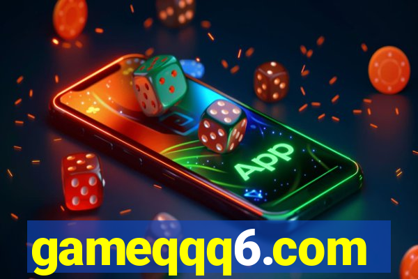 gameqqq6.com