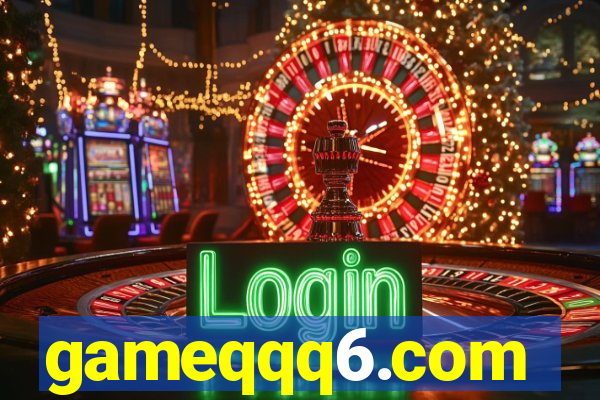 gameqqq6.com