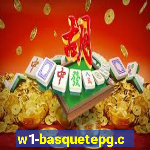 w1-basquetepg.com