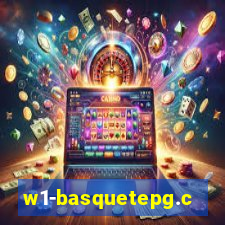 w1-basquetepg.com