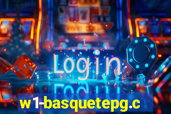 w1-basquetepg.com