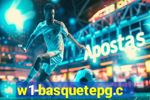 w1-basquetepg.com