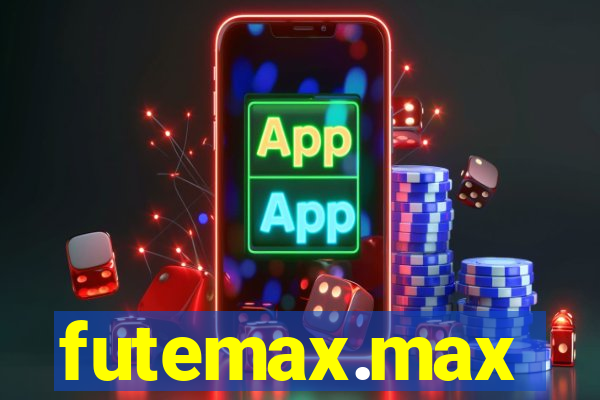 futemax.max