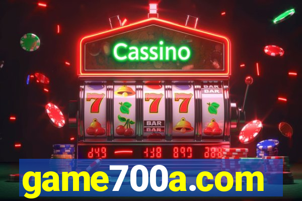game700a.com