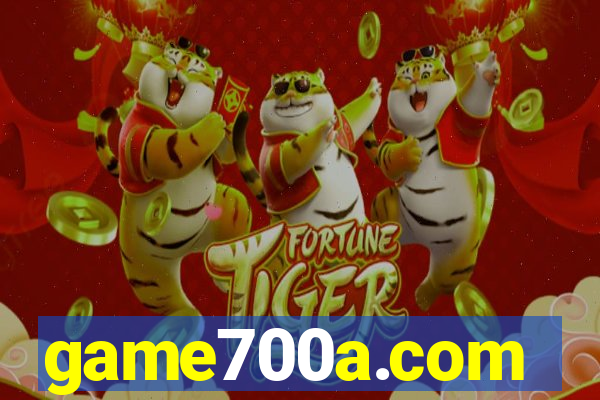 game700a.com