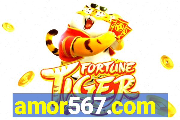 amor567.com