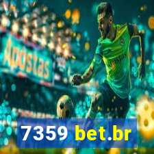 7359 bet.br
