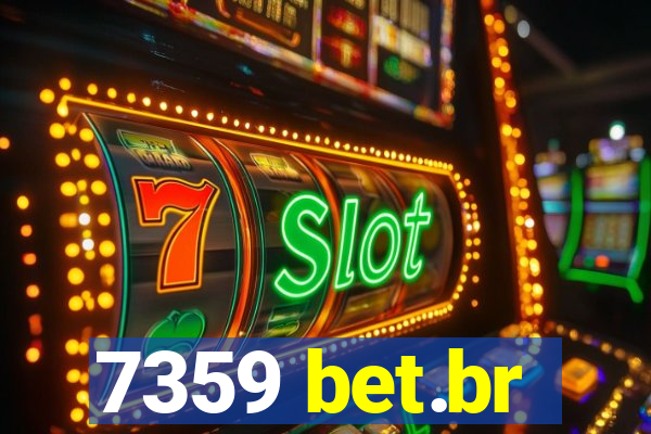 7359 bet.br