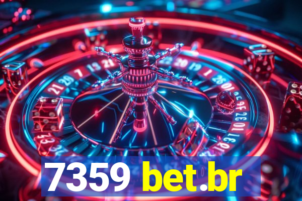 7359 bet.br