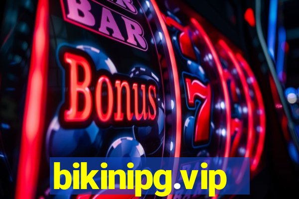 bikinipg.vip
