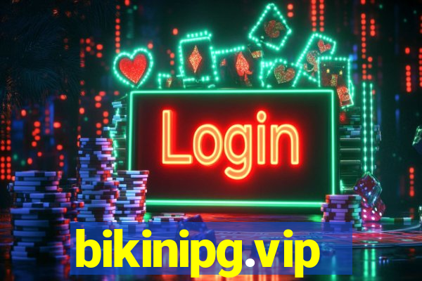 bikinipg.vip