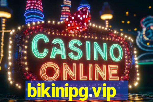 bikinipg.vip