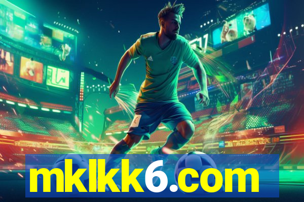 mklkk6.com