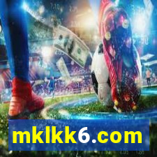 mklkk6.com