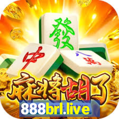 888brl.live