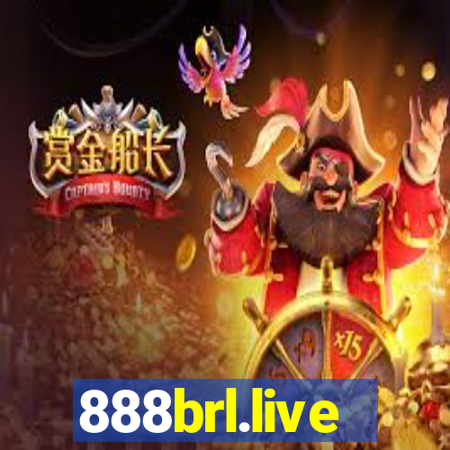 888brl.live