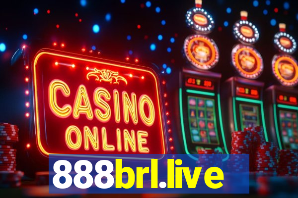 888brl.live
