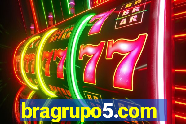 bragrupo5.com