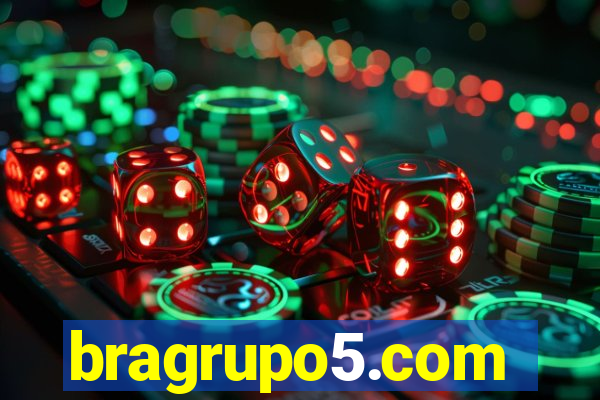 bragrupo5.com
