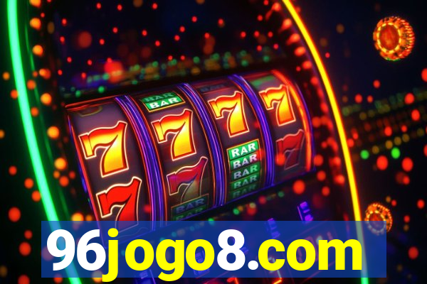 96jogo8.com
