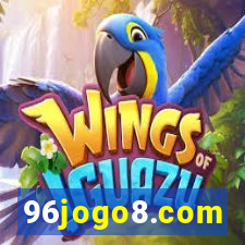 96jogo8.com