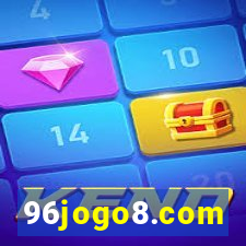 96jogo8.com