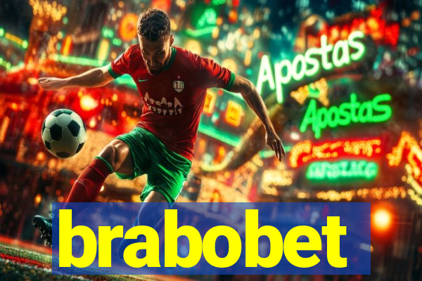 brabobet
