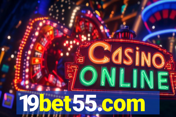 19bet55.com
