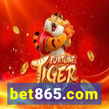 bet865.com