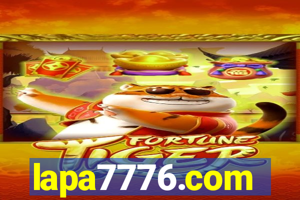 lapa7776.com