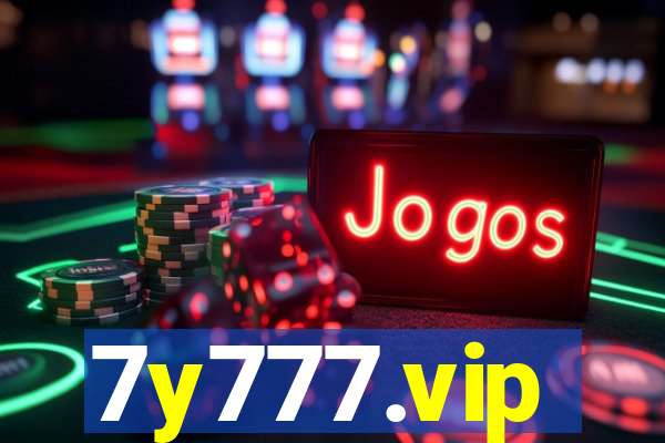 7y777.vip