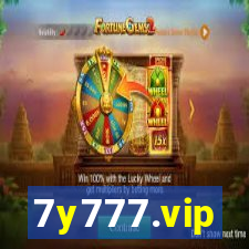 7y777.vip