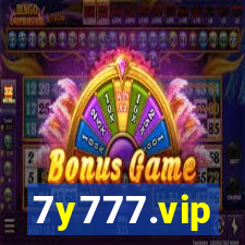 7y777.vip