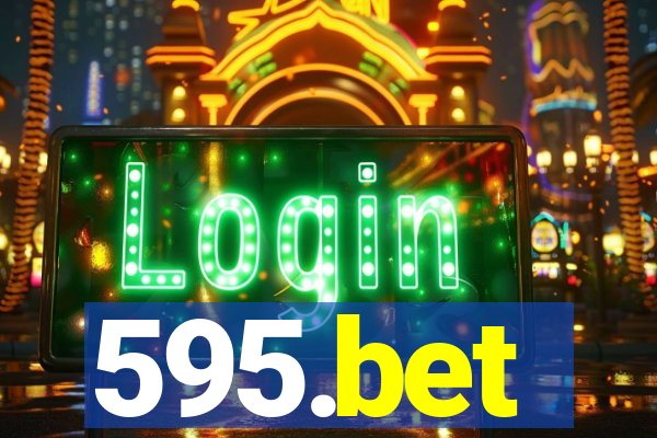 595.bet