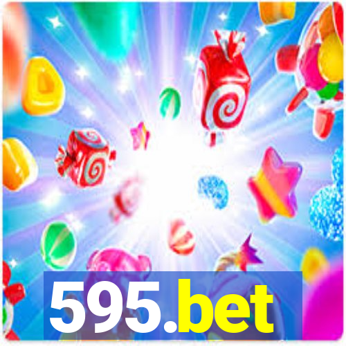 595.bet