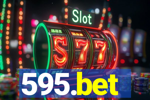 595.bet