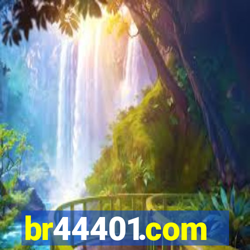 br44401.com