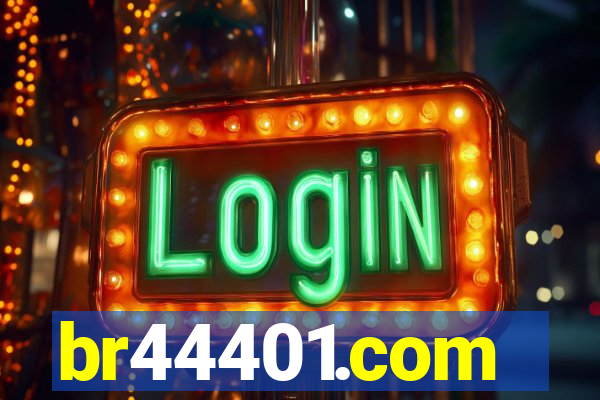 br44401.com