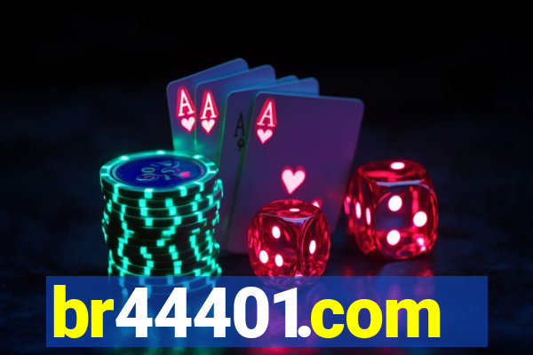br44401.com