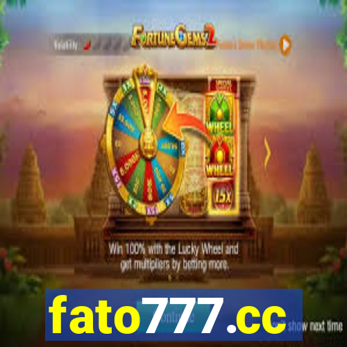 fato777.cc