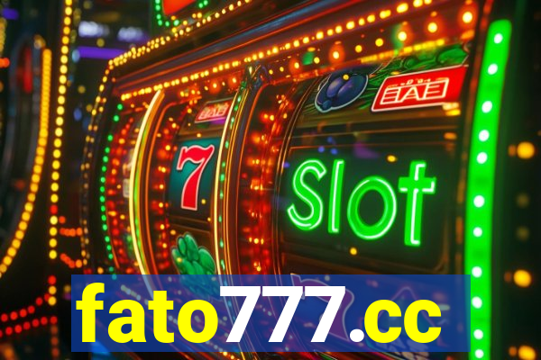 fato777.cc