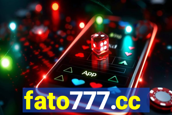 fato777.cc