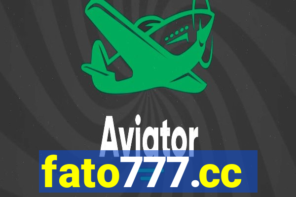fato777.cc