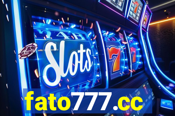 fato777.cc